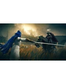 ELDEN RING: Shadow of the Erdtree Steam DLC РФ+КЗ+