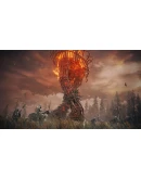 ELDEN RING: Shadow of the Erdtree Steam DLC РФ+КЗ+