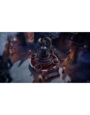 V Rising-Legacy of Castlevania Premium Steam РУ