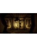 Bendy and the Ink Machine Xbox Series На Любой аккаунт