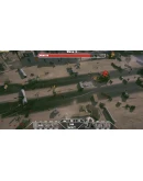 Operation Polygon Storm + The Hong Kong Massacre Bundle