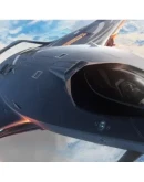 Star Citizen стартовый набор игры в России