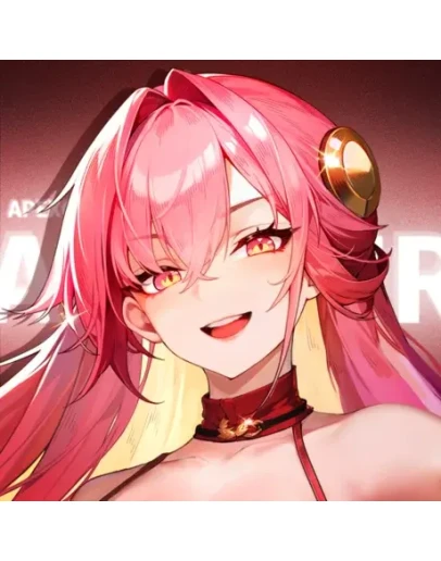 Apex Girls iPhone ios AppStore iPad На Сутки