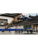 F1 25 Steam Steam UA+CN+RU со сменой региона F1 25 Steam Steam UA+CN+RU со сменой региона