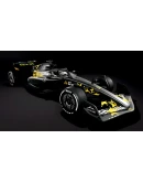 F1 25-Iconic Edition Steam УК+Китай+РФ сменой регион