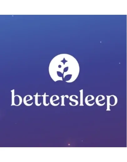 BetterSleep Подписка Premium на 14 дней