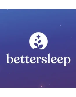 BetterSleep Подписка Premium на 14 дней