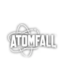 Atomfall Steam РФ+КЗ+УА+СНГ+АР+ТР+CN