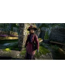 Atomfall Steam РФ+КЗ+УА+СНГ+АР+ТР+CN