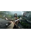 Atomfall Steam РФ+КЗ+УА+СНГ+АР+ТР+CN