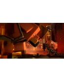 Minecraft Legends XBOX ONE, XS GLOBAL Ключ +RUS