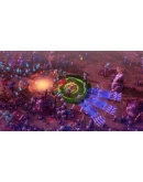 Army of Ruin Steam Ключ РФ+Мир +Бонус