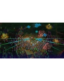 Army of Ruin Steam Ключ РФ+Мир +Бонус