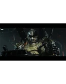 DOOM: The Dark Ages - Premium Edition Steam Offline