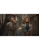 Crusader Kings 3 Content Creator Pack West Slavic Attir