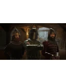 Crusader Kings 3 Content Creator Pack West Slavic Attir