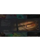 Crusader Kings III: Roads to Power DLC STEAM АВТО RU
