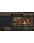 Crusader Kings III: Legends of the Dead DLC STEAM RU