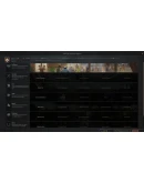 Crusader Kings III: Legacy of Persia DLC STEAM АВТО RU