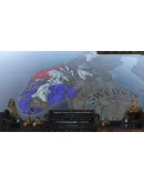 Crusader Kings III: Northern Lords DLC STEAM АВТО RU