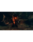 DARK SOULS : Prepare To Die Edition (Steam M RU/ CIS)