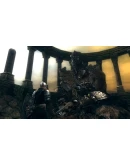 DARK SOULS : Prepare To Die Edition (Steam M RU/ CIS)