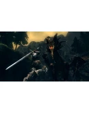 DARK SOULS : Prepare To Die Edition (Steam M RU/ CIS)