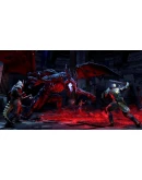 The Elder Scrolls Online - Standard Edition