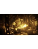 Bendy and the Ink Machine (Steam Gift Россия) Bendy and the Ink Machine (Steam Gift Россия)