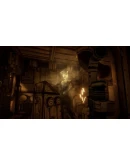 Bendy and the Ink Machine XBOX SERIES XS Ключ