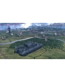 Hearts of Iron IV: Gtterdmmerung DLC STEAM АВТО RU