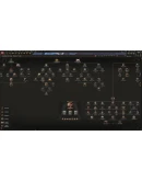 Hearts of Iron IV: Gtterdmmerung DLC STEAM АВТО RU