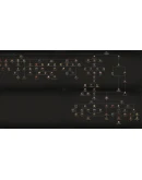 Hearts of Iron IV: Content Creator Pack Soviet Union 2D