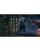 Age of Wonders 4: Giant Kings DLC STEAM АВТО Россия