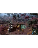 Age of Wonders 4: Primal Fury DLC STEAM АВТО Россия