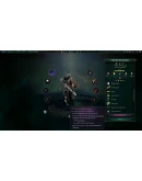 Age of Wonders 4: Primal Fury DLC STEAM АВТО Россия