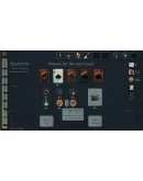 Cribbish АВТОДОСТАВКА STEAM РОССИЯ