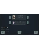 Cribbish АВТОДОСТАВКА STEAM РОССИЯ