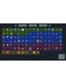 Cribbish АВТОДОСТАВКА STEAM РОССИЯ