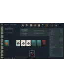 Cribbish АВТОДОСТАВКА STEAM РОССИЯ