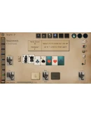 Cribbish АВТОДОСТАВКА STEAM РОССИЯ