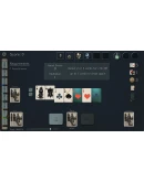 Cribbish АВТОДОСТАВКА STEAM РОССИЯ