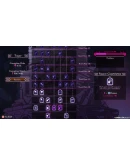 Nordic Ashes: Remnants of Corruption DLC STEAM РОССИЯ