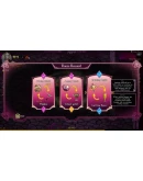 Nordic Ashes: Remnants of Corruption DLC STEAM РОССИЯ