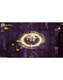 Nordic Ashes: Remnants of Corruption DLC STEAM РОССИЯ