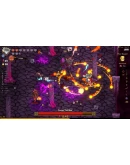 Nordic Ashes: Remnants of Corruption DLC STEAM РОССИЯ