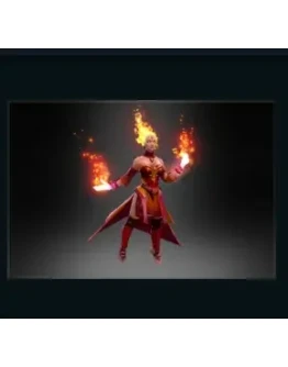 Аркана на Лину передача трейдом ждать не нужно