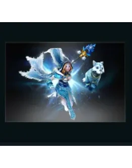 Аркана на ЦМку отправка сразу трейдом