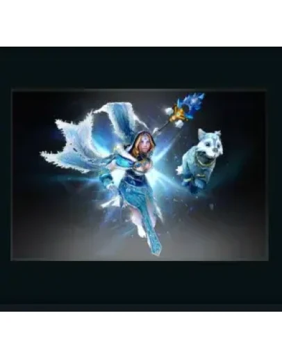 Аркана на ЦМку отправка сразу трейдом Аркана на ЦМку отправка сразу трейдом