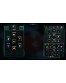 Ketz: Galactic Overlords АВТОДОСТАВКА STEAM РОССИЯ